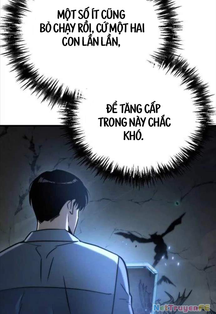 Mạt Thế Hậu Cần Chapter 6 - 84