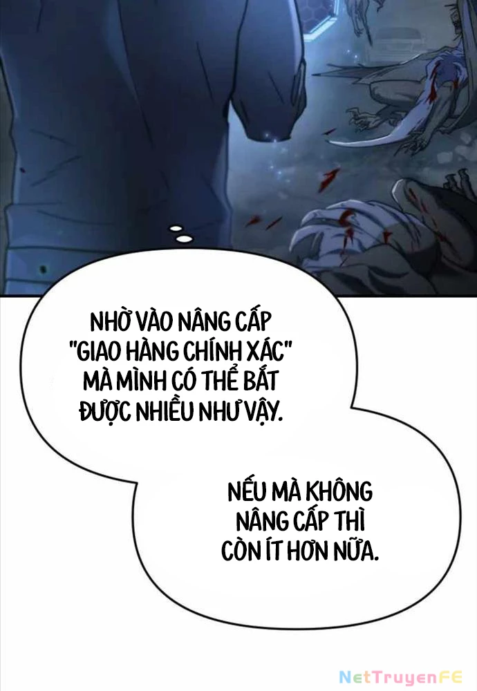 Mạt Thế Hậu Cần Chapter 6 - 85