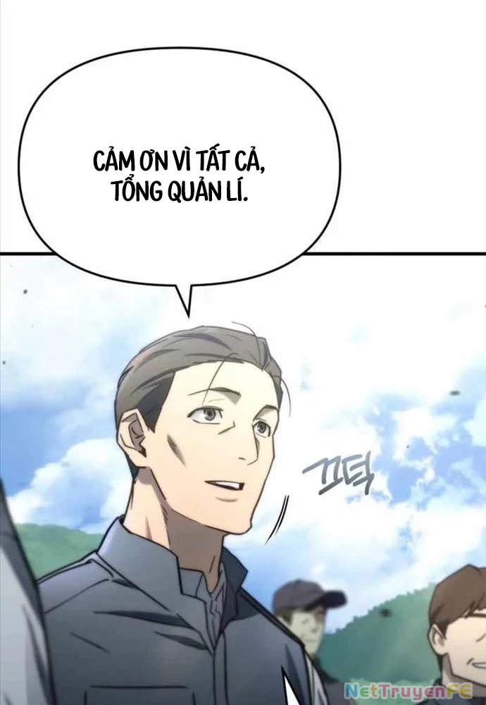 Mạt Thế Hậu Cần Chapter 6 - 115