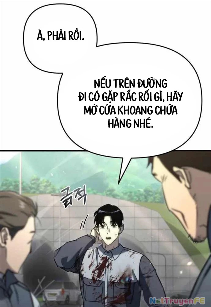 Mạt Thế Hậu Cần Chapter 6 - 118