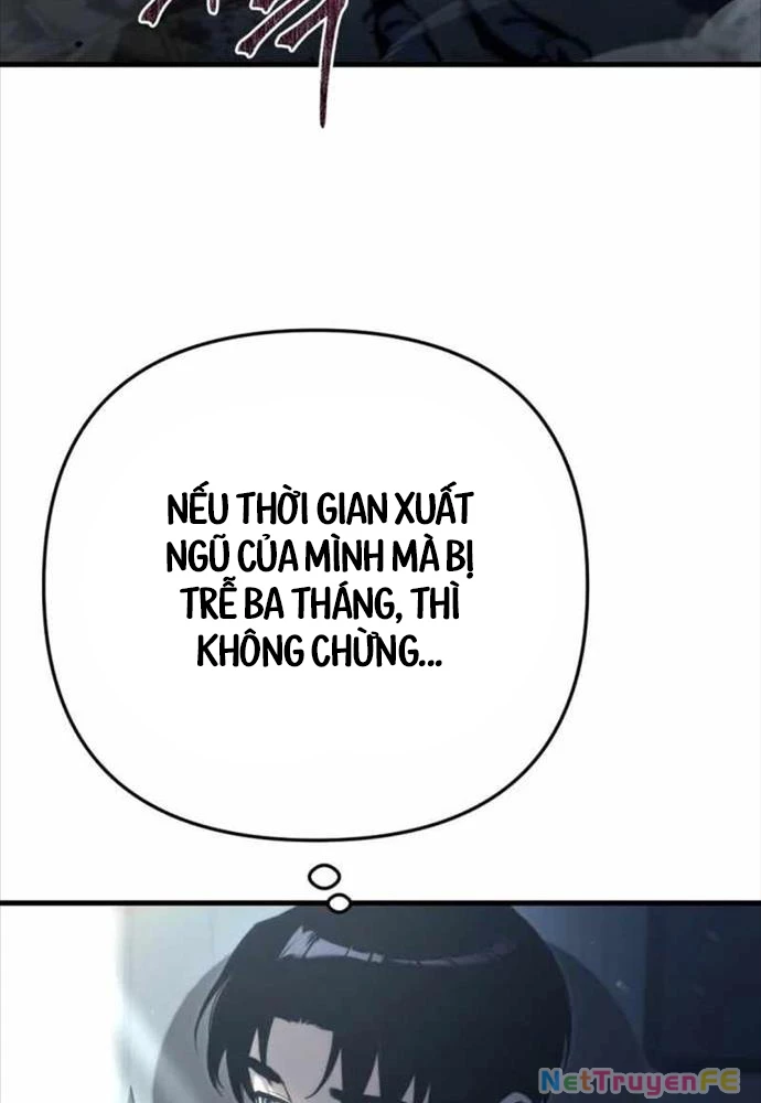 Mạt Thế Hậu Cần Chapter 6 - 151