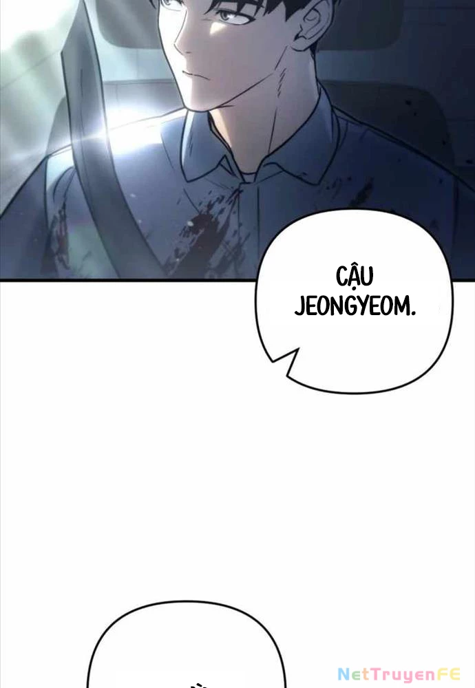 Mạt Thế Hậu Cần Chapter 6 - 152