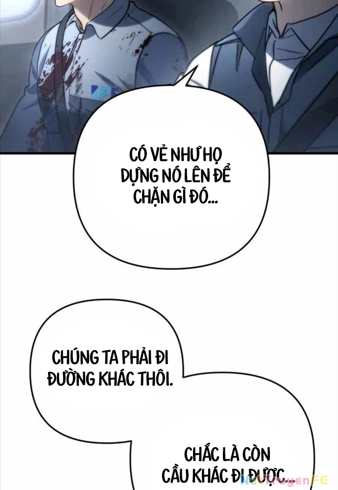 Mạt Thế Hậu Cần Chapter 6 - 157