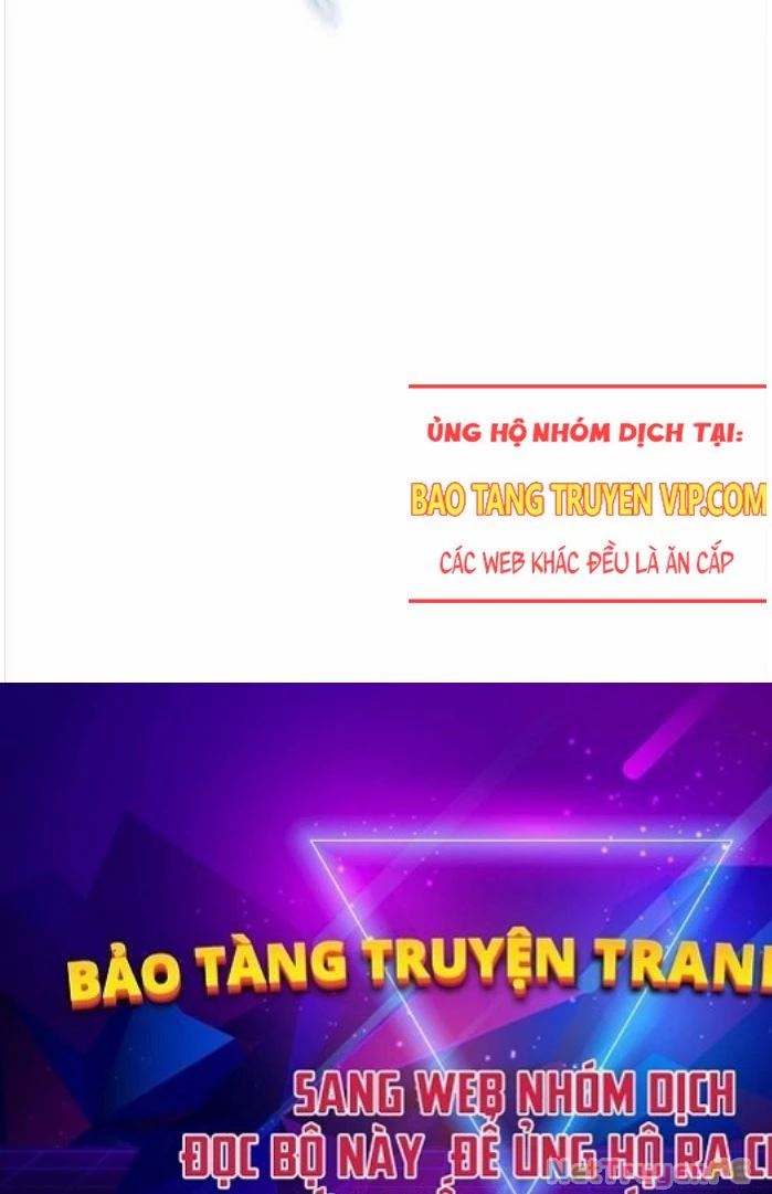 Mạt Thế Hậu Cần Chapter 6 - 175