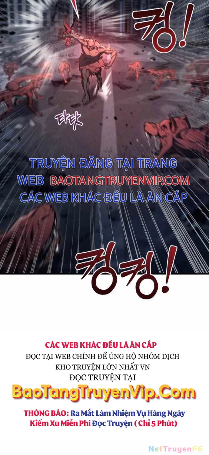 Mạt Thế Hậu Cần Chapter 7 - 4