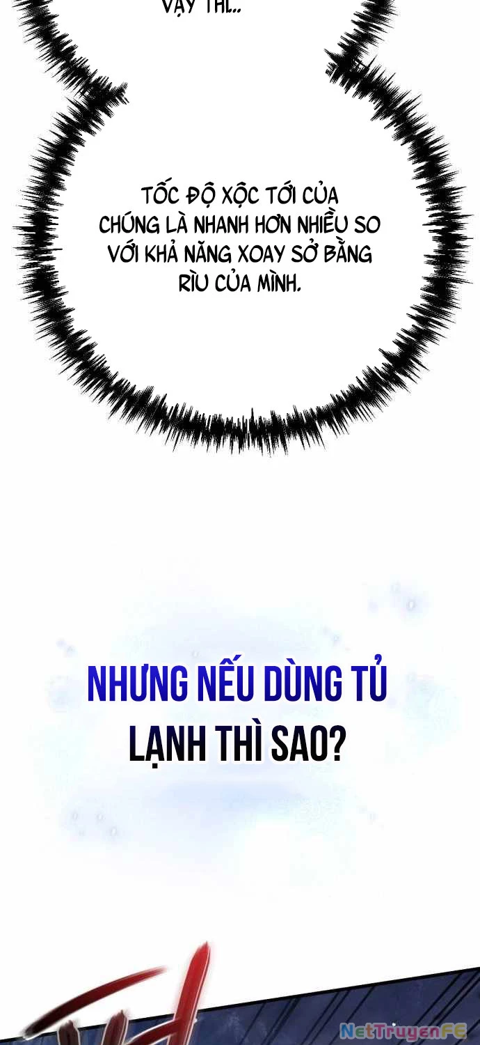 Mạt Thế Hậu Cần Chapter 7 - 37