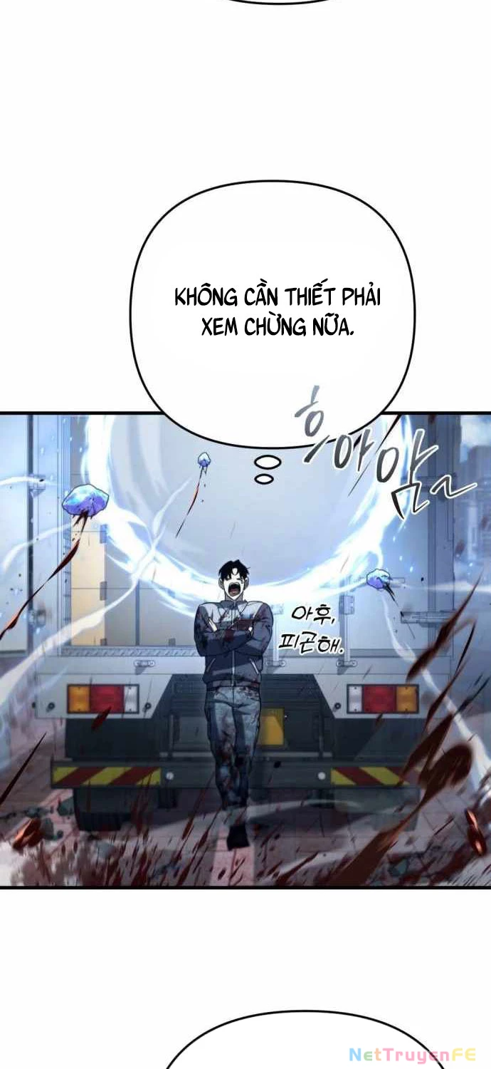 Mạt Thế Hậu Cần Chapter 7 - 42