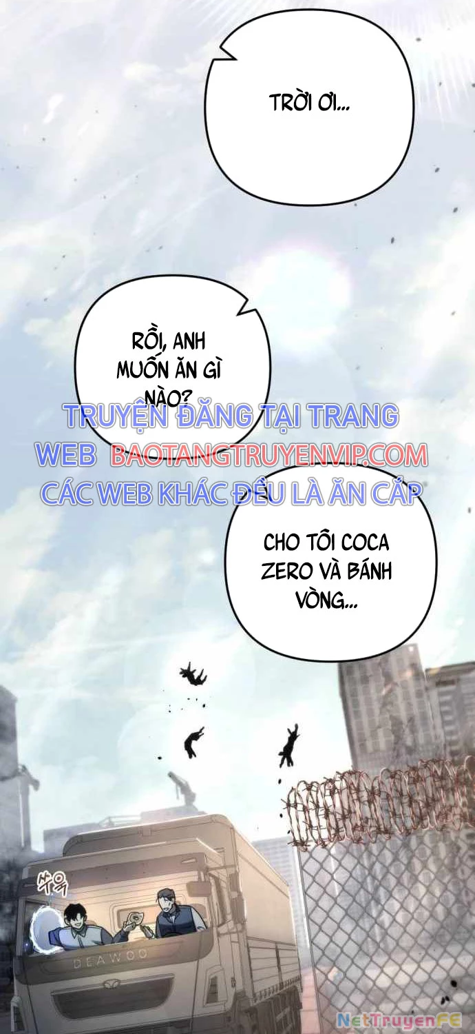 Mạt Thế Hậu Cần Chapter 7 - 61