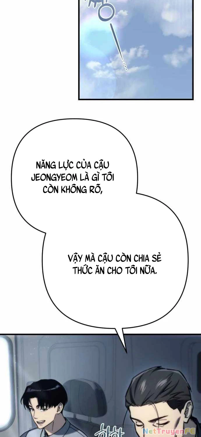 Mạt Thế Hậu Cần Chapter 7 - 63