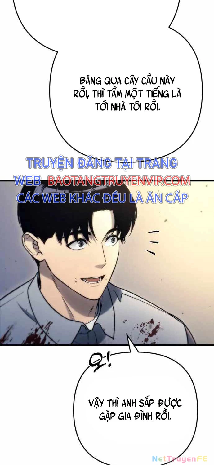 Mạt Thế Hậu Cần Chapter 7 - 67