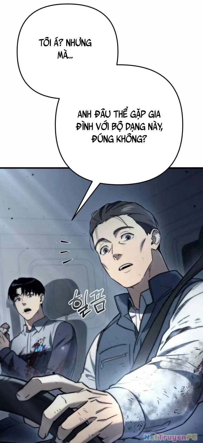 Mạt Thế Hậu Cần Chapter 7 - 70