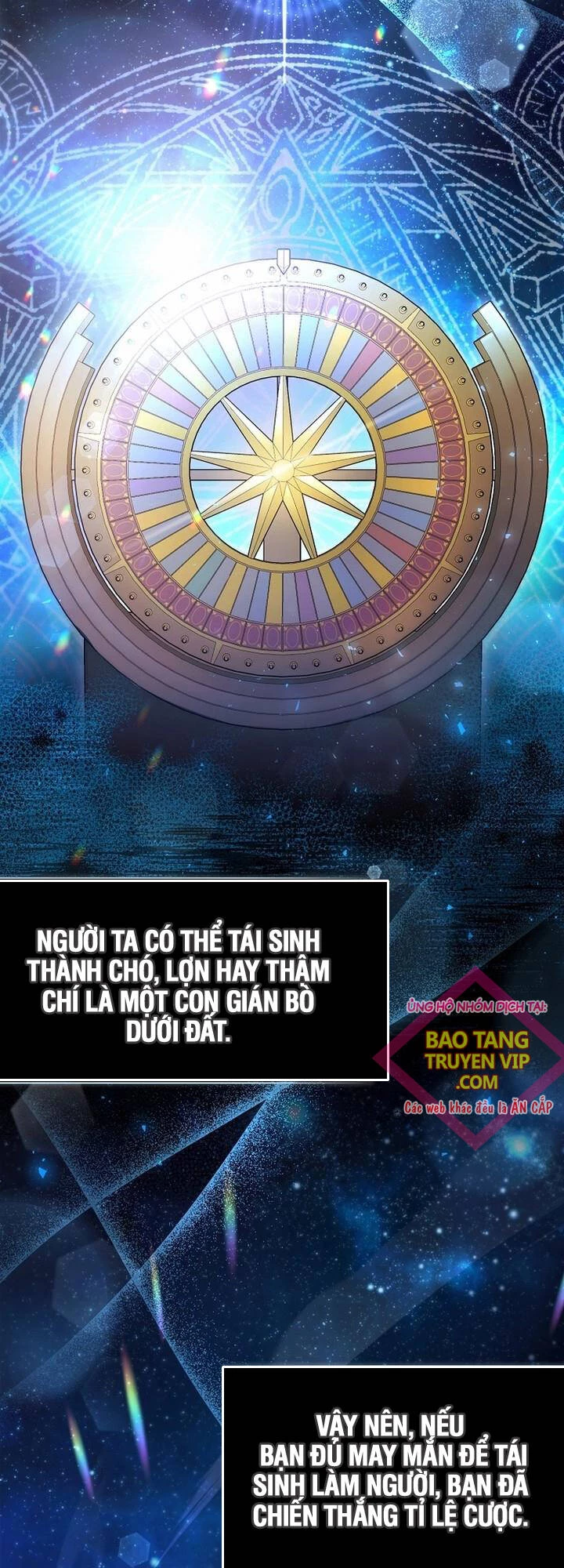 Thuần Thú Sư Thiên Tài Chapter 1 - 2