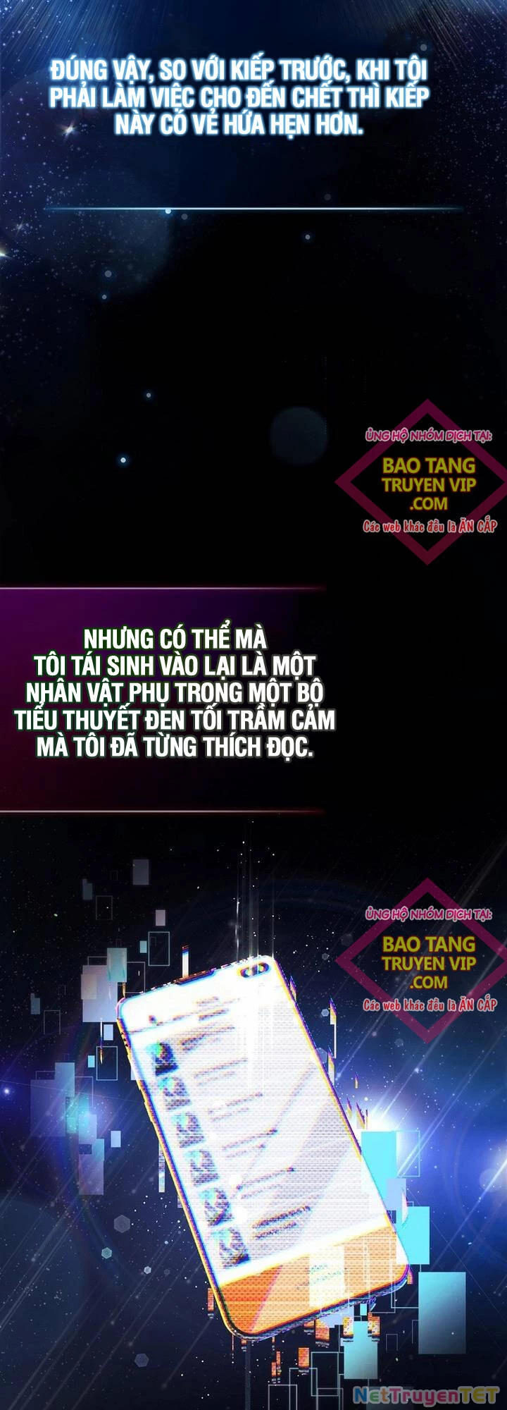 Thuần Thú Sư Thiên Tài Chapter 1 - 5