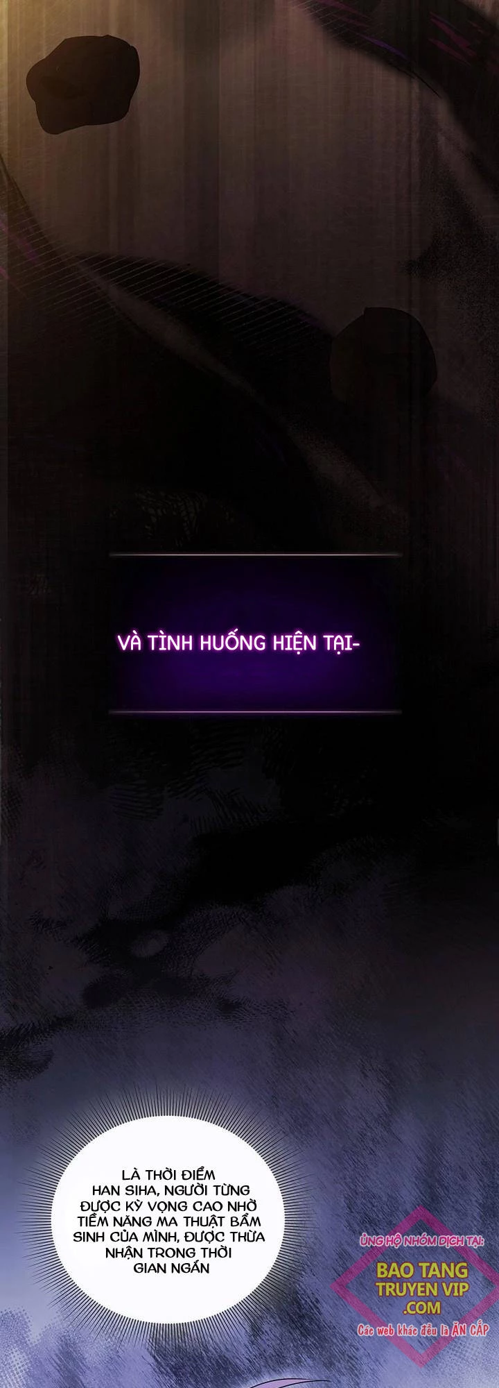 Thuần Thú Sư Thiên Tài Chapter 1 - 14