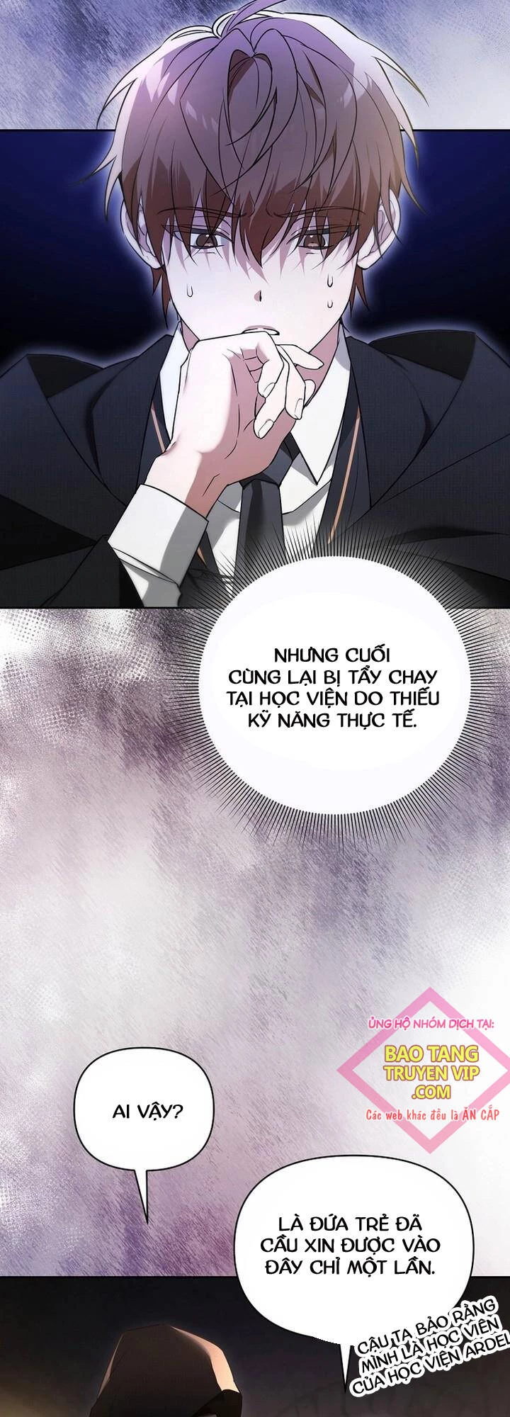 Thuần Thú Sư Thiên Tài Chapter 1 - 15