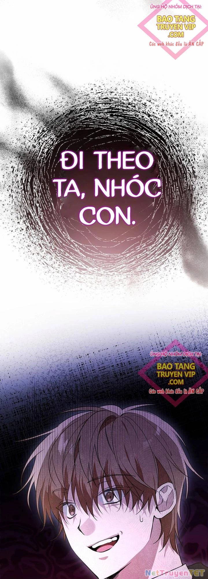 Thuần Thú Sư Thiên Tài Chapter 1 - 17