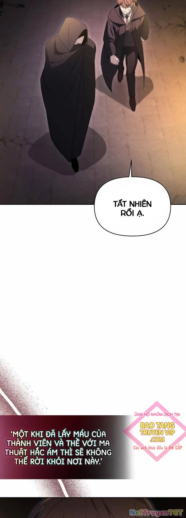 Thuần Thú Sư Thiên Tài Chapter 1 - 19