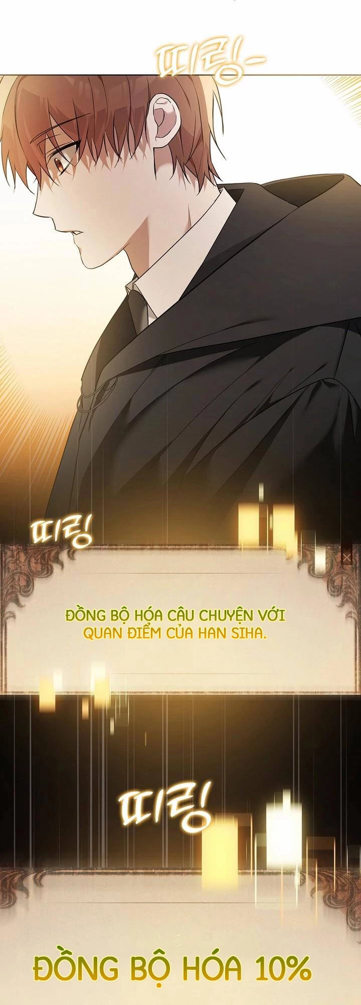 Thuần Thú Sư Thiên Tài Chapter 1 - 24