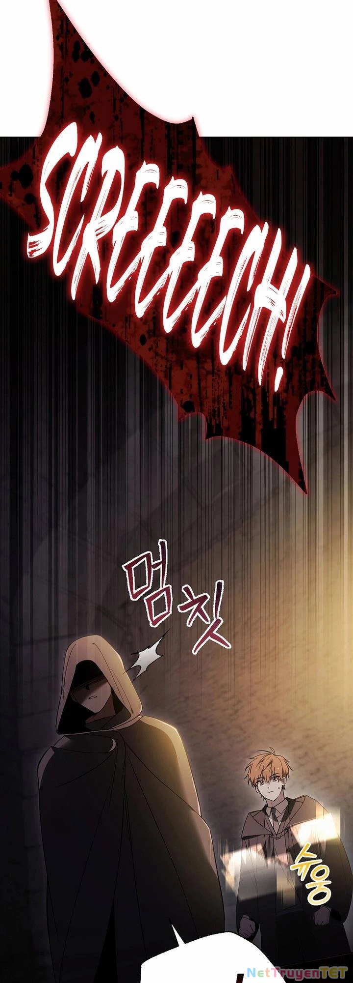 Thuần Thú Sư Thiên Tài Chapter 1 - 28