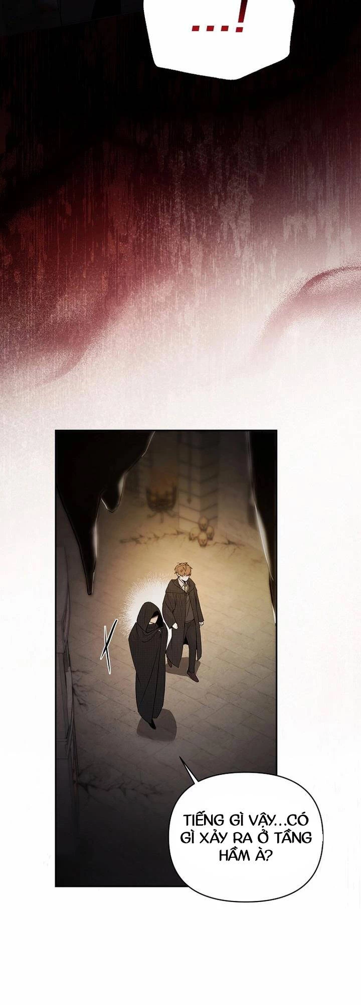 Thuần Thú Sư Thiên Tài Chapter 1 - 29