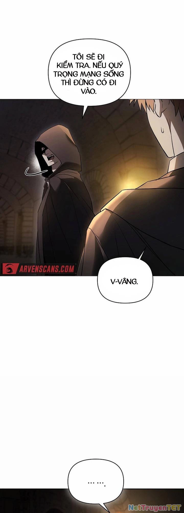 Thuần Thú Sư Thiên Tài Chapter 1 - 30