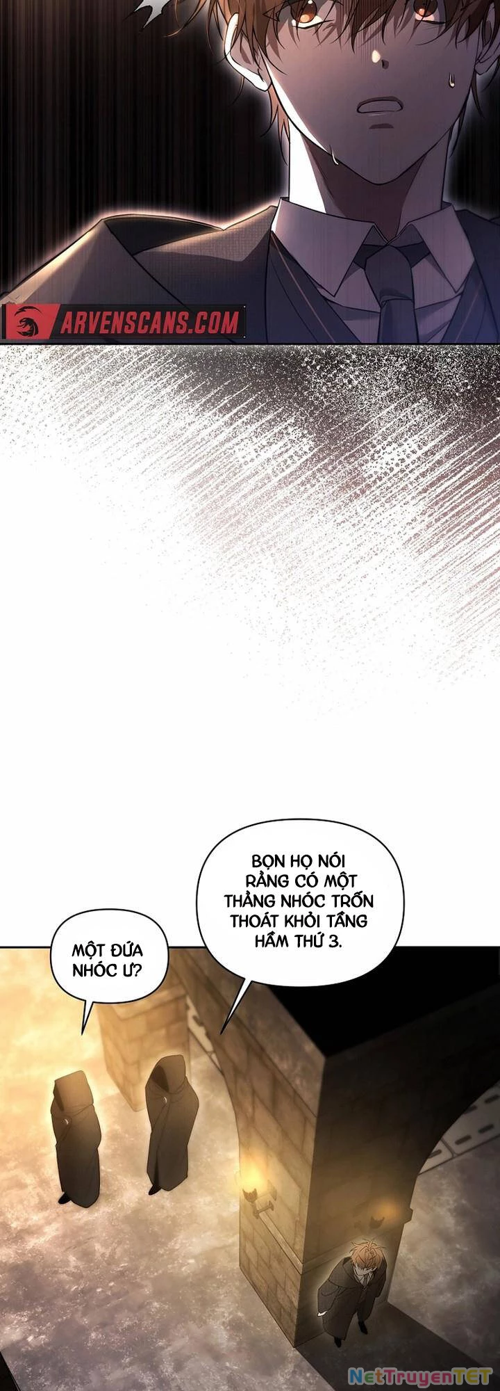 Thuần Thú Sư Thiên Tài Chapter 1 - 37