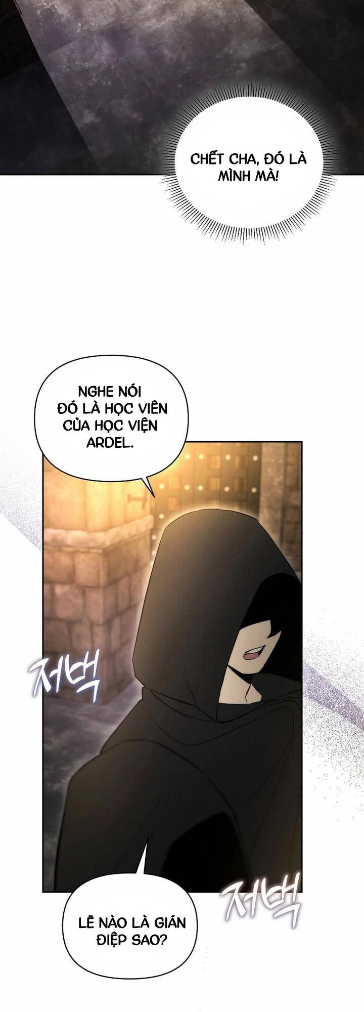 Thuần Thú Sư Thiên Tài Chapter 1 - 38