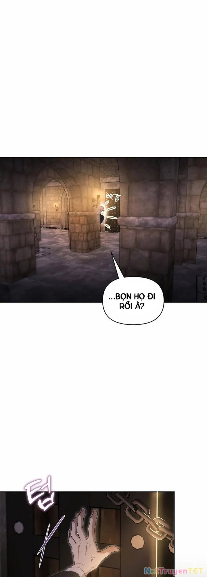 Thuần Thú Sư Thiên Tài Chapter 1 - 39