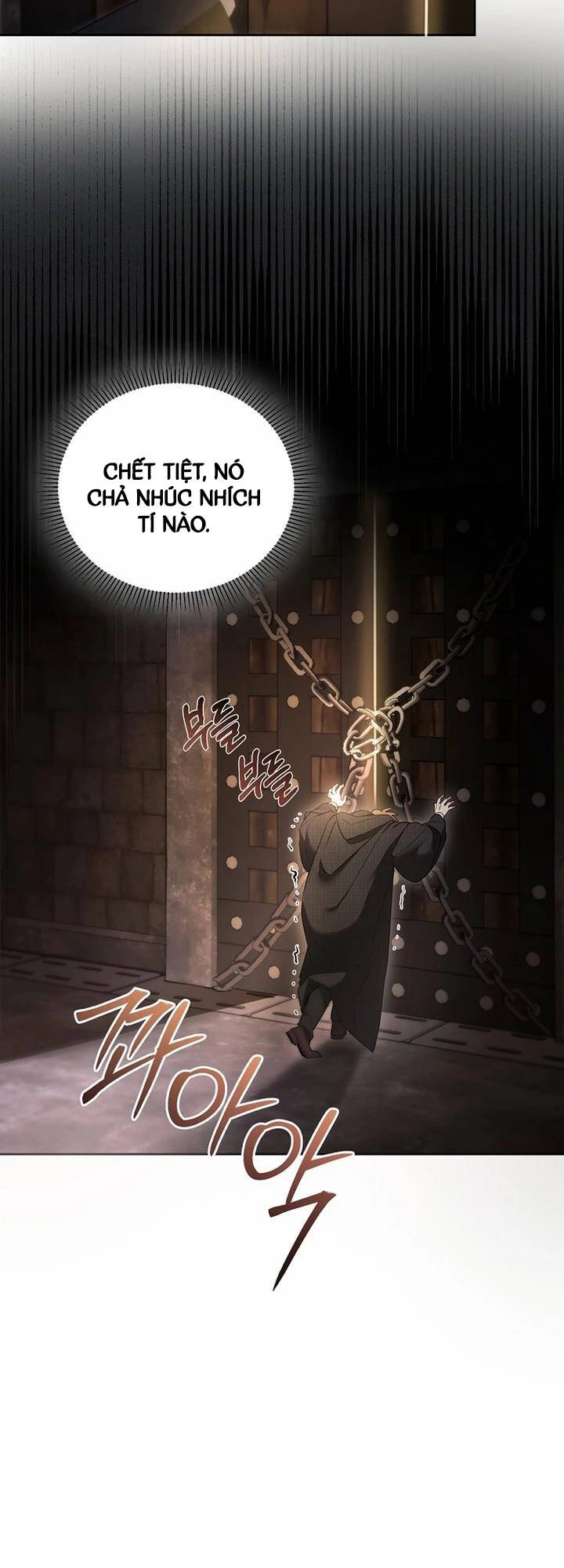 Thuần Thú Sư Thiên Tài Chapter 1 - 40