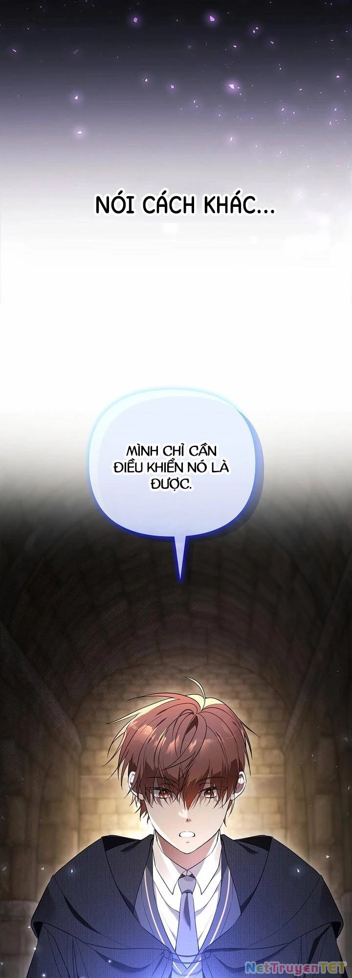 Thuần Thú Sư Thiên Tài Chapter 1 - 43