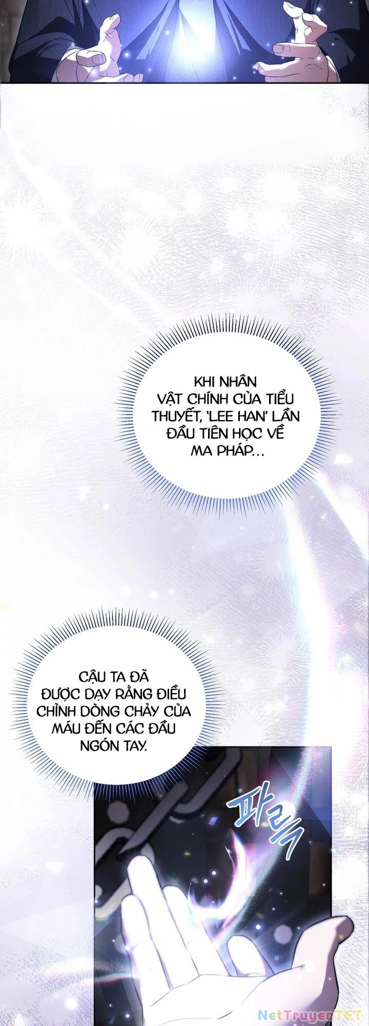 Thuần Thú Sư Thiên Tài Chapter 1 - 44