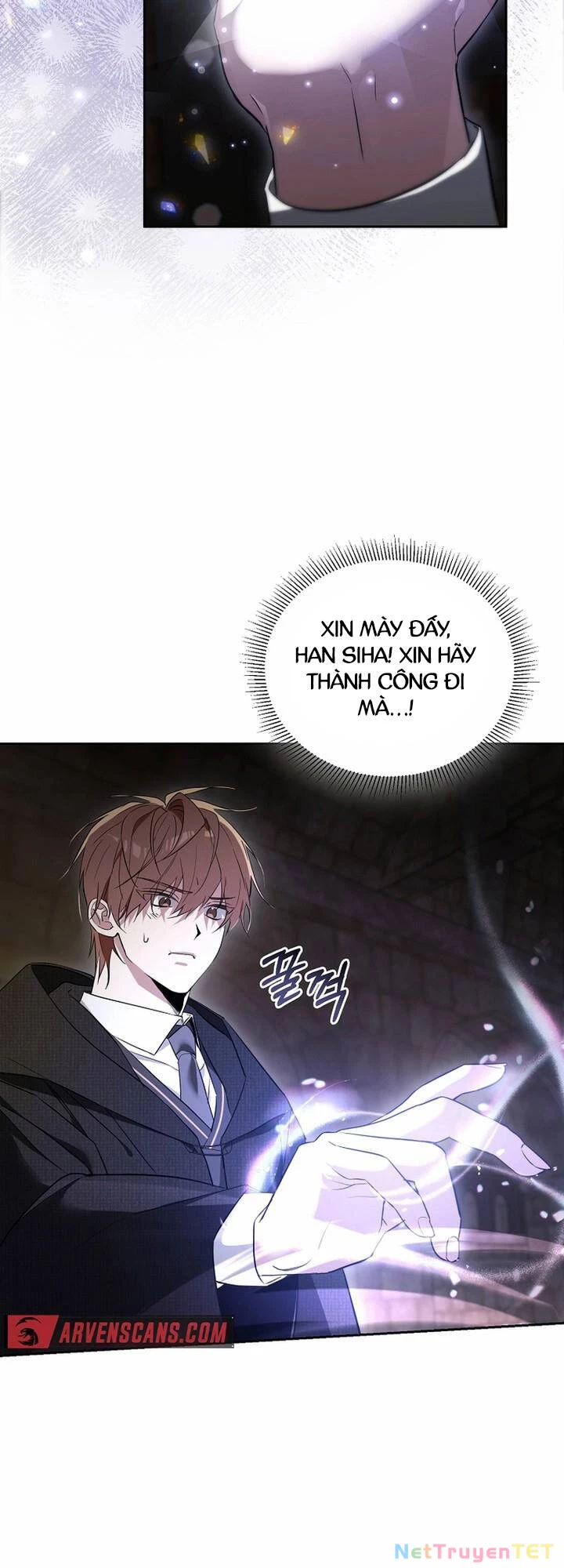 Thuần Thú Sư Thiên Tài Chapter 1 - 45