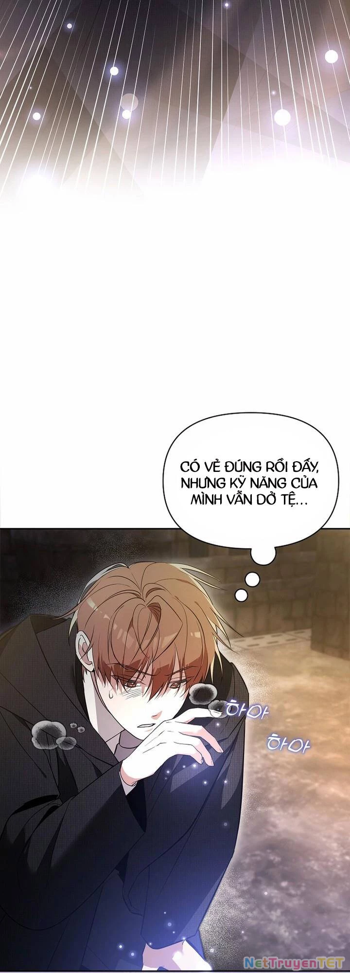 Thuần Thú Sư Thiên Tài Chapter 1 - 48