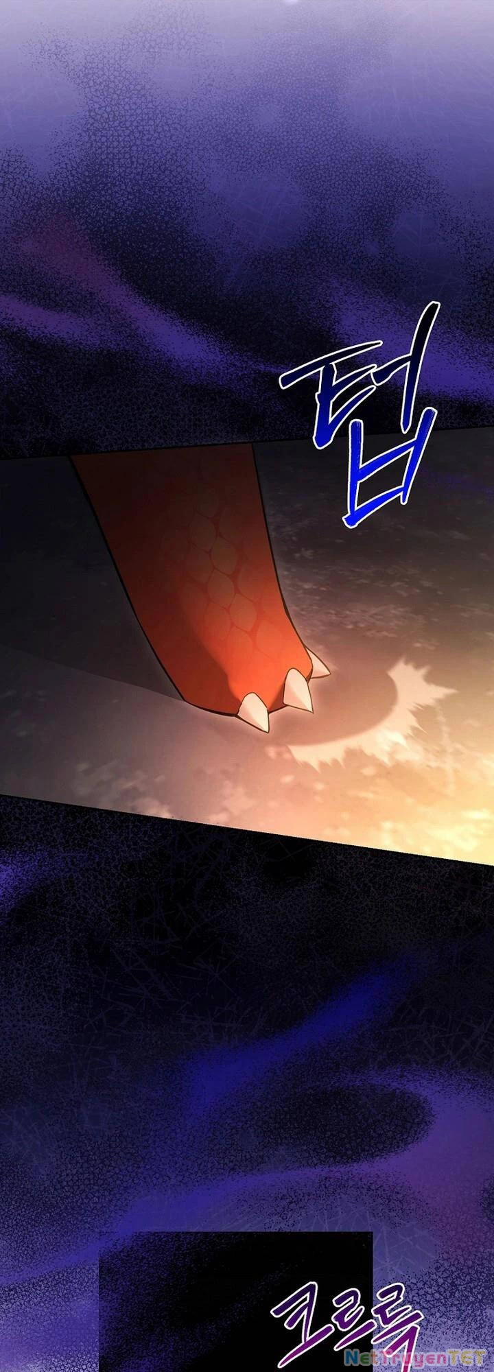 Thuần Thú Sư Thiên Tài Chapter 1 - 49