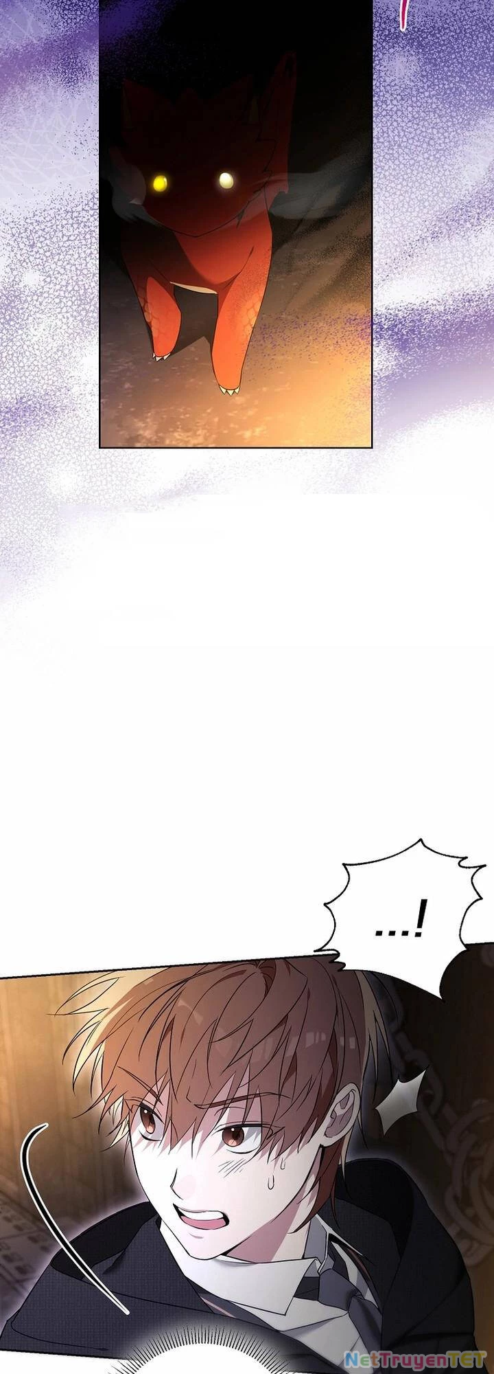 Thuần Thú Sư Thiên Tài Chapter 1 - 50