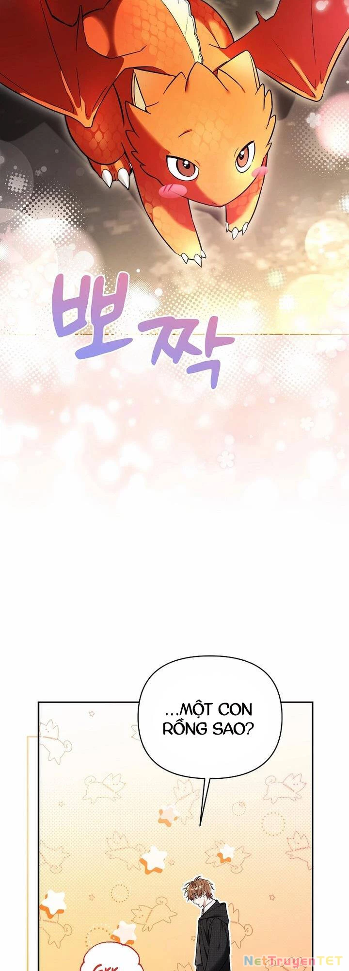 Thuần Thú Sư Thiên Tài Chapter 1 - 53
