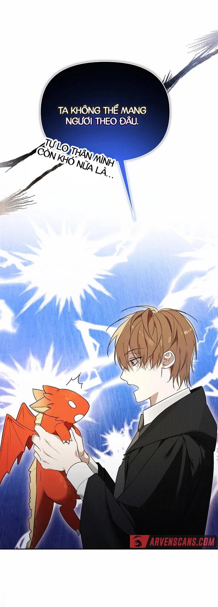 Thuần Thú Sư Thiên Tài Chapter 1 - 55