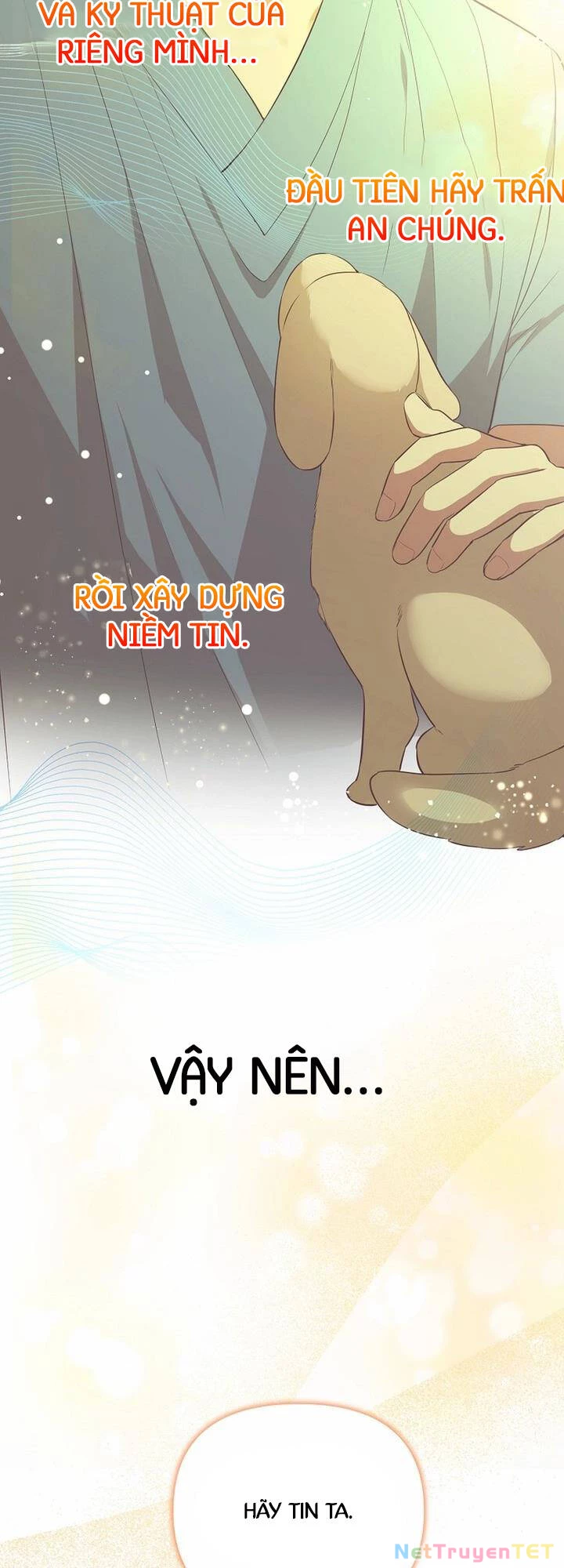 Thuần Thú Sư Thiên Tài Chapter 1 - 65