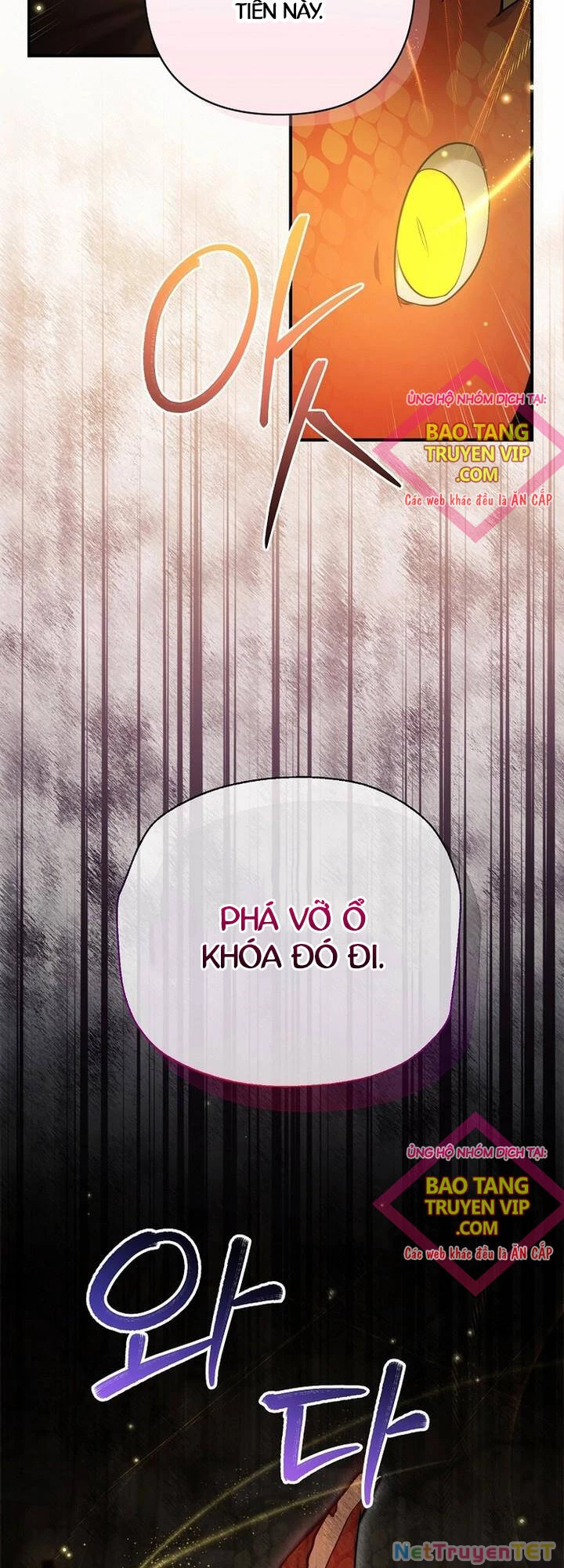 Thuần Thú Sư Thiên Tài Chapter 1 - 73