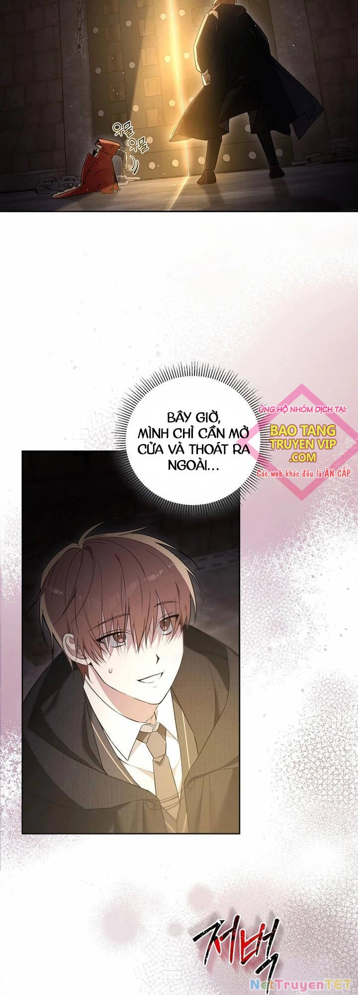 Thuần Thú Sư Thiên Tài Chapter 1 - 77