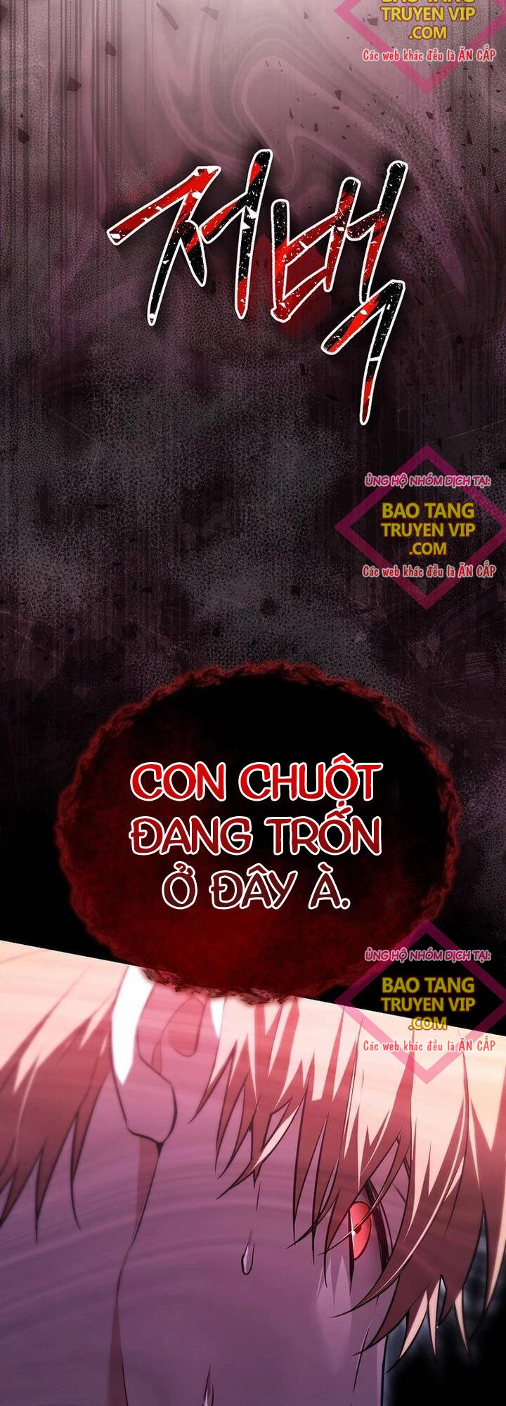 Thuần Thú Sư Thiên Tài Chapter 1 - 79