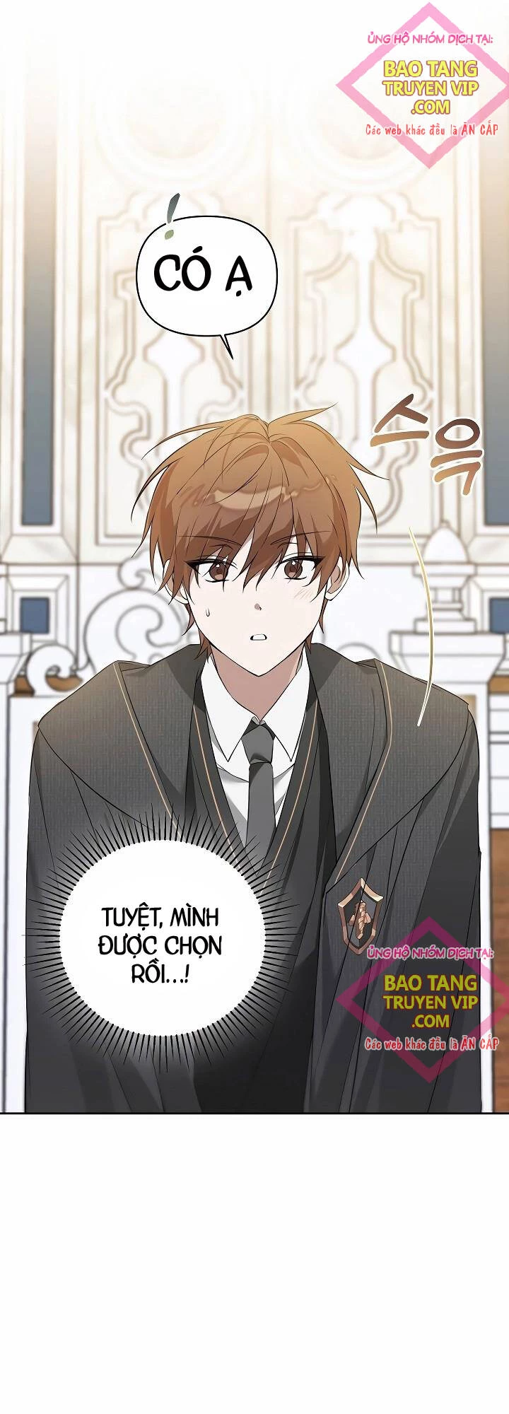 Thuần Thú Sư Thiên Tài Chapter 4 - 3