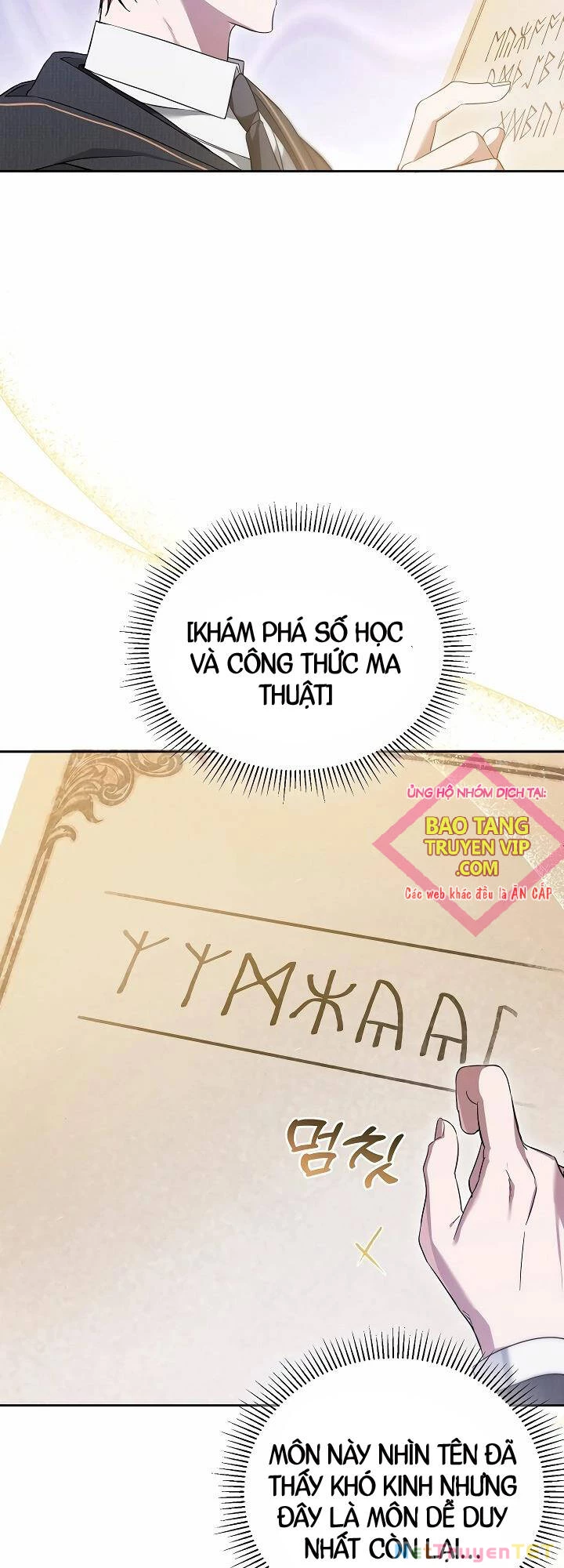 Thuần Thú Sư Thiên Tài Chapter 4 - 6