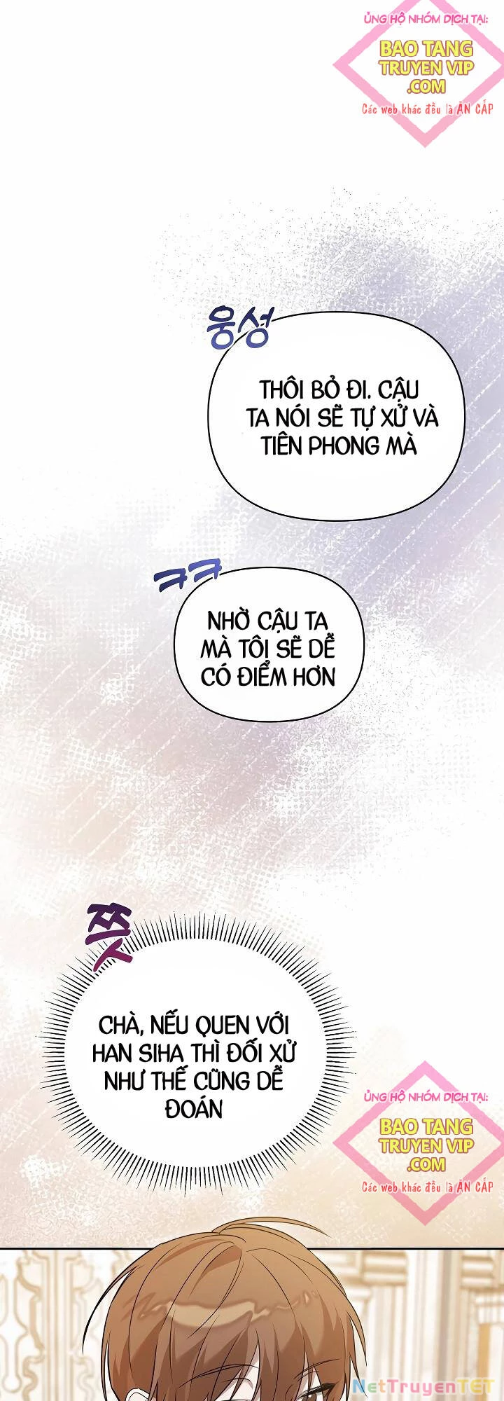 Thuần Thú Sư Thiên Tài Chapter 4 - 8
