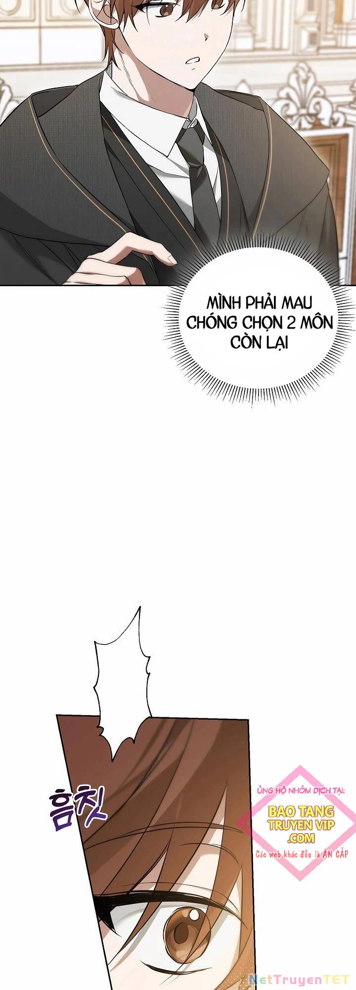 Thuần Thú Sư Thiên Tài Chapter 4 - 9