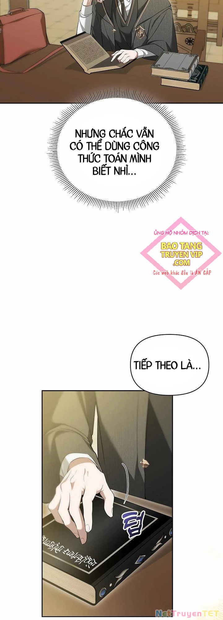 Thuần Thú Sư Thiên Tài Chapter 4 - 14