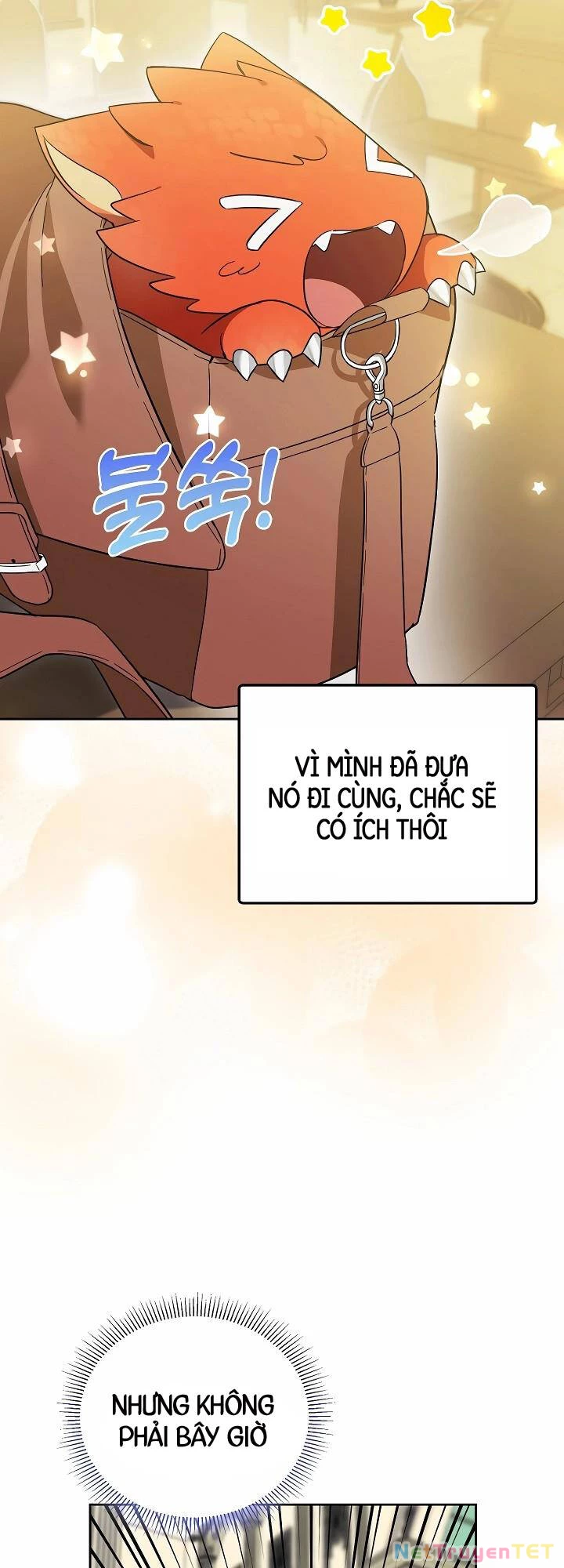Thuần Thú Sư Thiên Tài Chapter 4 - 18