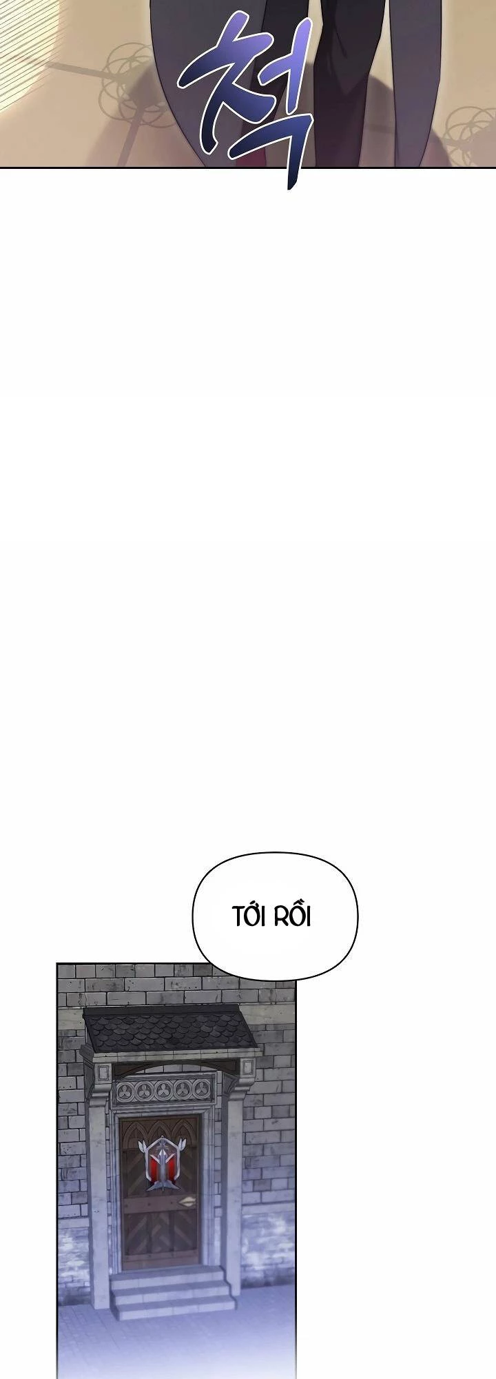 Thuần Thú Sư Thiên Tài Chapter 4 - 21