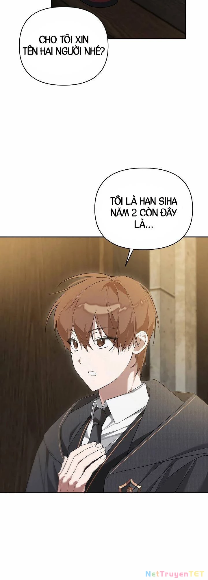 Thuần Thú Sư Thiên Tài Chapter 4 - 26