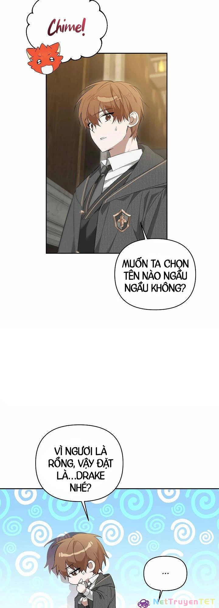 Thuần Thú Sư Thiên Tài Chapter 4 - 29